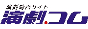 new_logo.jpg